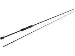 W2 Ultrastick