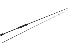 W2 Streetstick