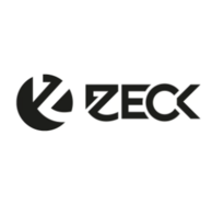 Zeck