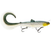 Westin Bullteez Curltail R2F 33cm