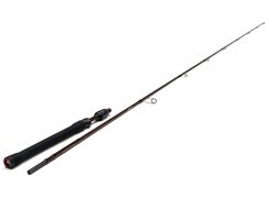 W4 Ultrastick 2nd