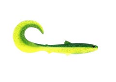Westin Bullteez Curltail 8cm