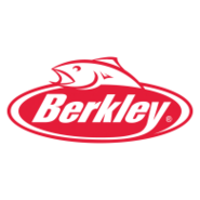 Berkey
