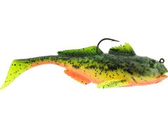 Westin Gunnar The Goby