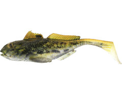 Westin Gunnar The Goby 8cm