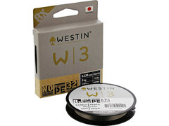 Westin Lijn W3 Smokey Grey 150m
