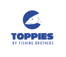 Toppies