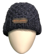 Merchandise De Goudvoorn