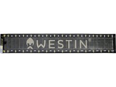 Westin Measure mat / Meetmat