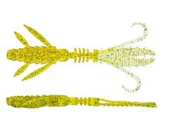 Westin Crecraw Ripplr 9.5cm