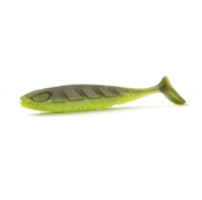 Nays PRDTR 5 inch/12.7cm