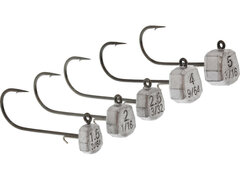 Westin Micro Ned Jig head