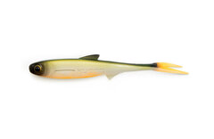Kuoro Phatom 20cm