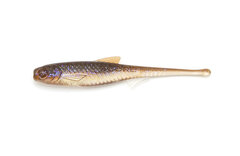 Kuore Torpedo 9cm