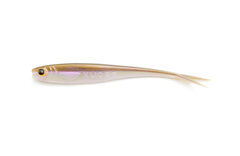 Kuore Feather 11cm