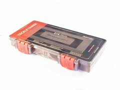 Rozemeijer Tackle boxes
