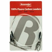 Rozemeijer Leader / Leader Sleeves