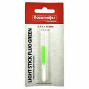 Rozemeijer Light & Battery