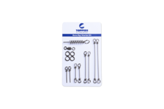 Bone Rig