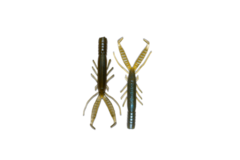 Garnelius