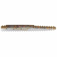 Crushcity Ned BLT 7.5cm