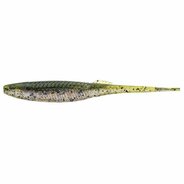 Crushcity The Stingman 12.5cm