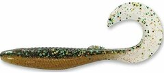 Crushcity The Curl 7.5cm