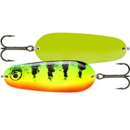 Nauvo Spoon Series