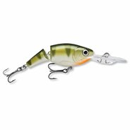 Jointed Shad Rap