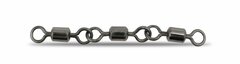 Swivel Chain