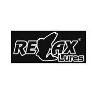 Relax Lures