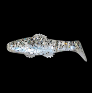 Clonay (4,5cm)