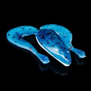 Banjo Frog (4,5 cm)