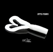 Twister DTT (4.5 cm)