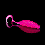 Turbo Twister (12.5cm)