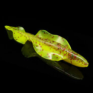 Wingshad (9cm)
