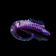 Viper 3 (7cm)