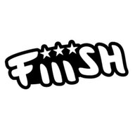 FIIISH
