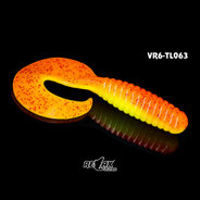 Twister VR6 (15cm)