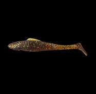 Ohio 4 (10cm)
