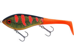 Westin Swimtail Sinking 10cm