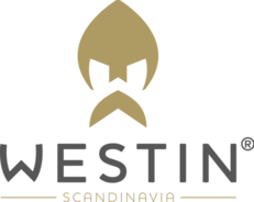 Westin Outlet