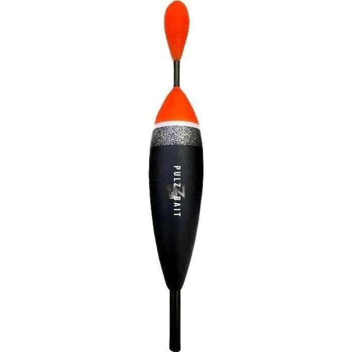 Pulzbait Floats 10gr 