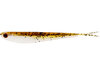 Twinteez v2 Baitfish (14.5cm) goudvoorn