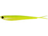 Twinteez v2 Lime (14.5cm) goudvoorn 