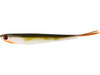 Twinteez v2 Bass Orange (14.5cm) goudvoorn