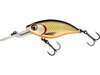 Westin Buzzbite crankbait Official Roach goudvoorn