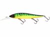 WESTIN JERKBITE MR 11cm Firetiger (1.5-3m) goudvoorn