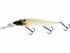 Westin Fishing Jerkbite MR suspending Ghost Hunter (11cm) goudvoorn