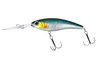 Daiwa Steez Shad 60SP-DR goudvoorn